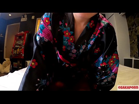 ❤️ Ngoanana e monyane oa cosplay o rata thobalano ho orgasm ka squirt ho pere le blowjob. Ngoanana oa Asia ea nang le malinyane a moriri le matete a matle ka moaparo oa setso oa Majapane ka har'a video ea boits'oaro e bonts'ang ho pholla litho tsa botona kapa botšehali ho li-fuck toys. Sakura 3 OSAKAPORN. Video ea bootsoa ❤
