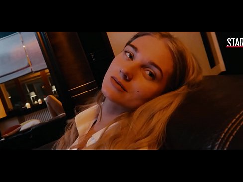 ❤️ KETSAHALO EA THOBALANO LE KRISTINA ASMUS (FULL HD 1080) Video ea bootsoa ❤
